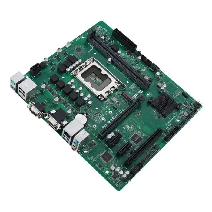 asus-pro-h610m-c-d4-csm-intel-h610-lga-1700-micro-atx-28079-plyasu1700071.webp