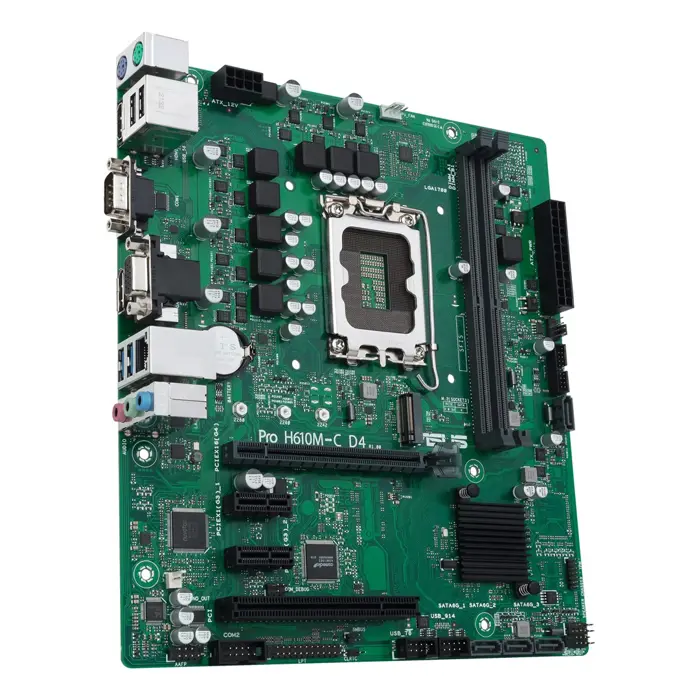 asus-pro-h610m-c-d4-csm-intel-h610-lga-1700-micro-atx-28840-plyasu1700071.webp