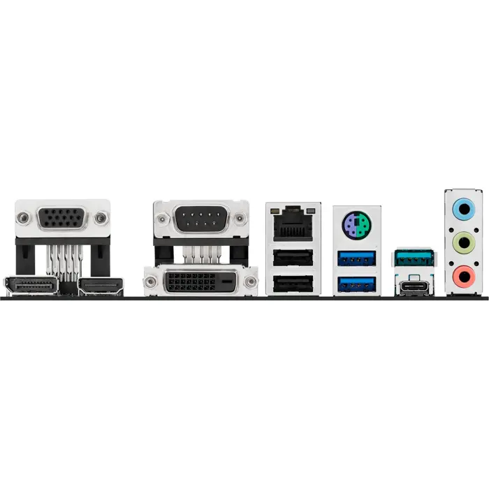asus-pro-h810m-c-csm-socket-1851-motherboard-74060-90mb1khp-m0eayc-w.webp