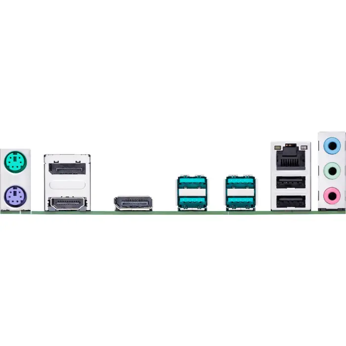 asus-pro-q670m-c-csm-socket-1700-motherboard-56682-90mb19e0-m2eayc-w.webp