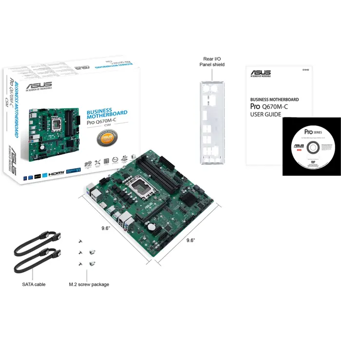 asus-pro-q670m-c-csm-socket-1700-motherboard-91536-90mb19e0-m2eayc-w.webp