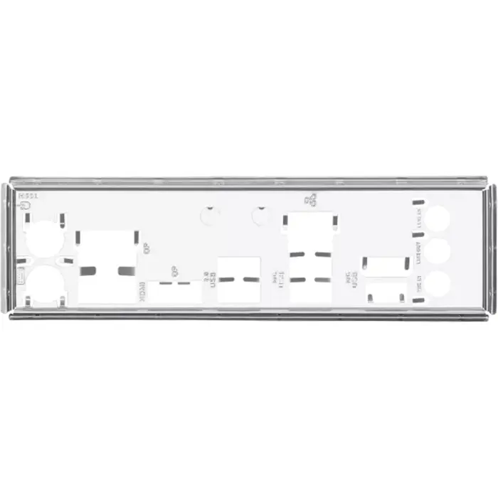 asus-pro-q870i-c-csm-55402-90mb1mpp-m0eayc-w.webp