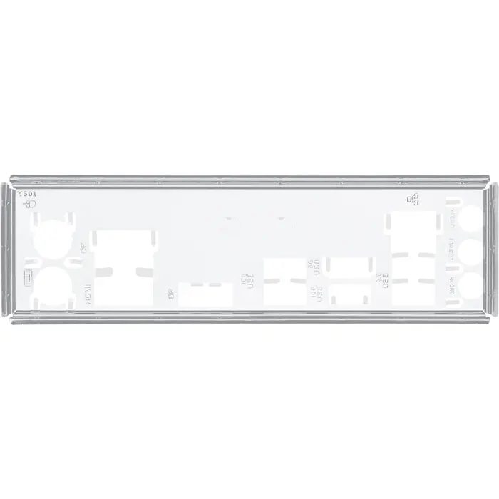 asus-pro-q870m-c-csm-socket-1851-38189-90mb1kep-m0eayc-w.webp