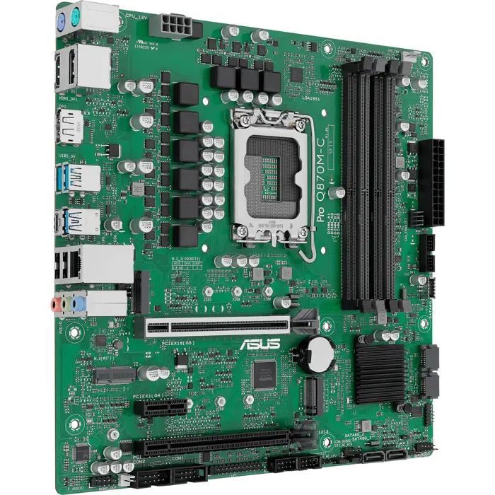 asus-pro-q870m-c-csm-socket-1851-43732-90mb1kep-m0eayc-w.webp