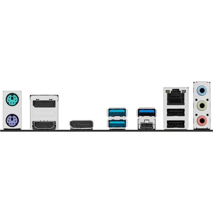asus-pro-q870m-c-csm-socket-1851-5739-90mb1kep-m0eayc-w.webp