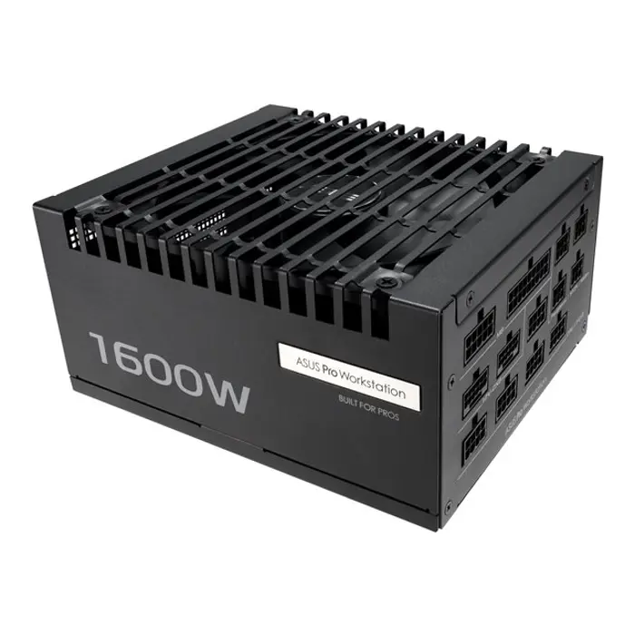 asus-pro-ws-1600w-platinum-psu-28901-48293242.webp
