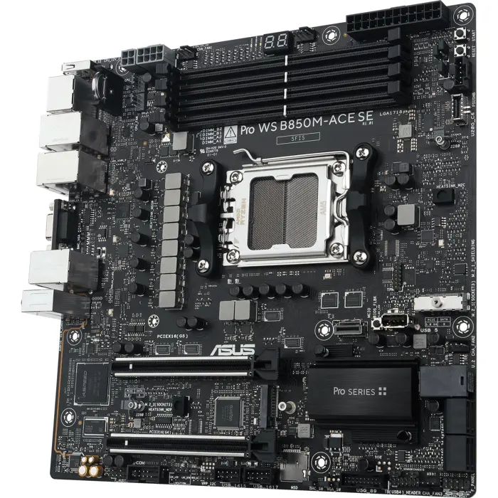 asus-pro-ws-b850m-ace-se-87804-90mb1mn0-m0eay0-w.webp