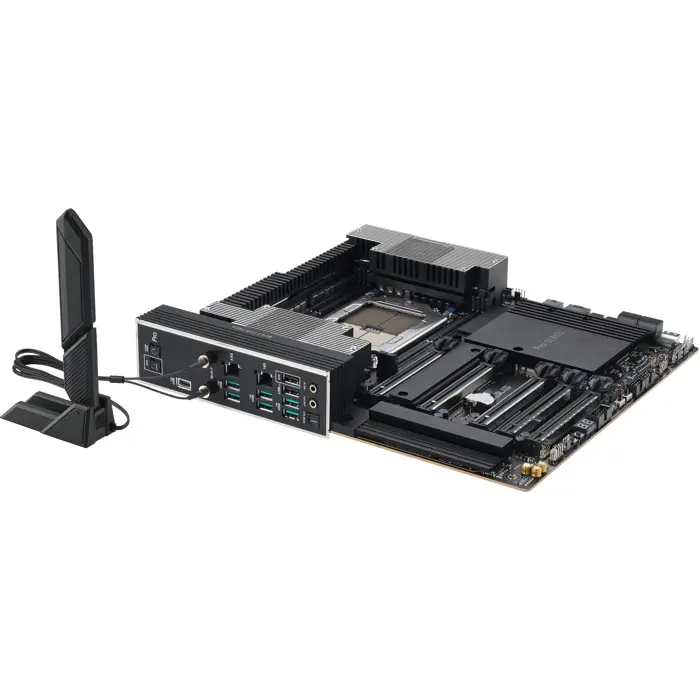 asus-pro-ws-trx50-sage-wifi-socket-str5-motherboard-72403-90mb1fz0-m0eay0-w.webp