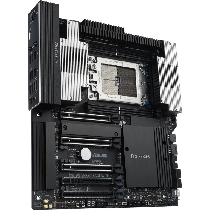asus-pro-ws-trx50-sage-wifi-socket-str5-motherboard-84128-90mb1fz0-m0eay0-w.webp