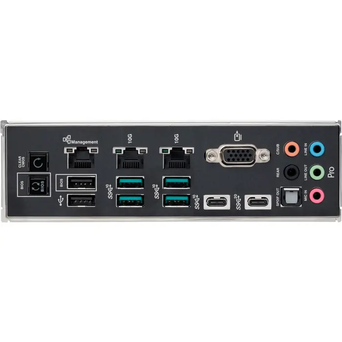 asus-pro-ws-w790e-sage-se-socket-4677-motherboard-26601-90mb1c20-m0eay0-w.webp