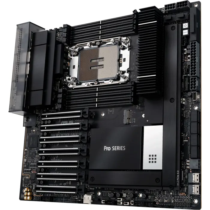 asus-pro-ws-w790e-sage-se-socket-4677-motherboard-30917-90mb1c20-m0eay0-w.webp