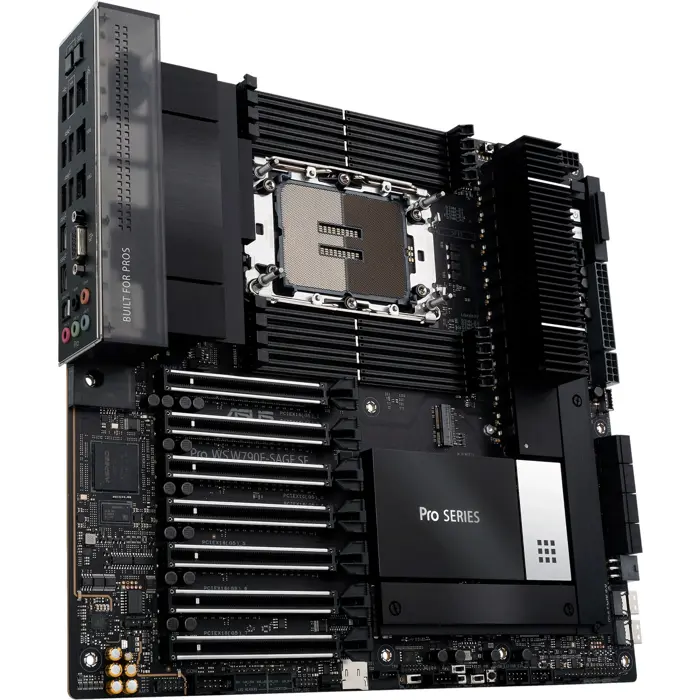 asus-pro-ws-w790e-sage-se-socket-4677-motherboard-31848-90mb1c20-m0eay0-w.webp