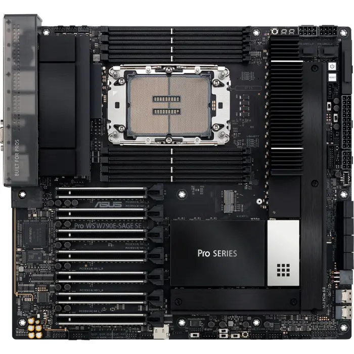 asus-pro-ws-w790e-sage-se-socket-4677-motherboard-49600-90mb1c20-m0eay0-w.webp