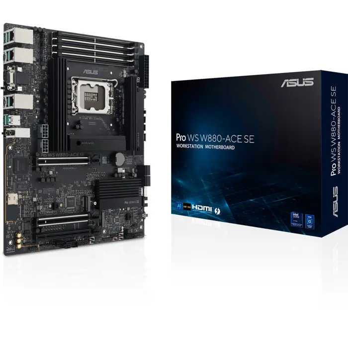 asus-pro-ws-w880-ace-se-socket-1851-38502-90mb1kv0-m0eay0-w.webp