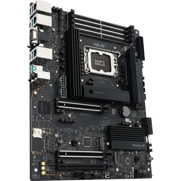 asus-pro-ws-w880-ace-se-socket-1851-41722-90mb1kv0-m0eay0-w.webp