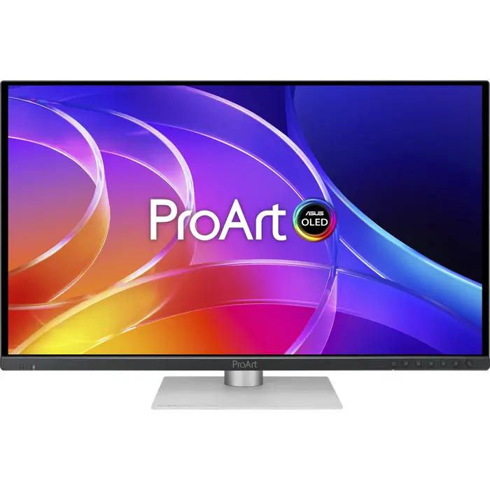 asus-proart-display-oled-pa279cdv-673-cm-265-inches-blacksil-15046-90lm06m0-b01k71-w.webp
