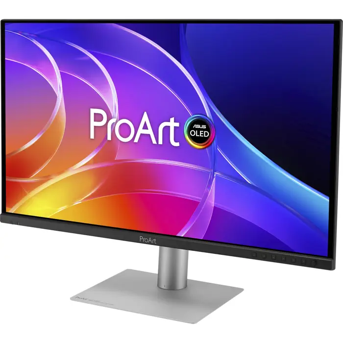 asus-proart-display-oled-pa279cdv-673-cm-265-inches-blacksil-27640-90lm06m0-b01k71-w.webp