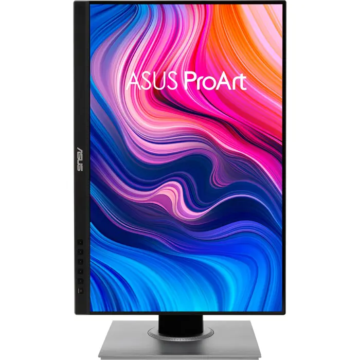 asus-proart-display-pa248qv-gen2-pa248qfv-612-cm-241-inch-bl-90609-90lm05k1-b01k71-w.webp