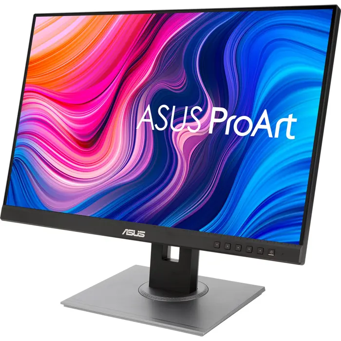 asus-proart-display-pa248qv-gen2-pa248qfv-612-cm-241-inch-bl-91602-90lm05k1-b01k71-w.webp