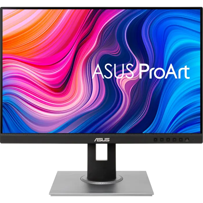 asus-proart-display-pa248qv-gen2-pa248qfv-612-cm-241-inch-bl-95558-90lm05k1-b01k71-w.webp