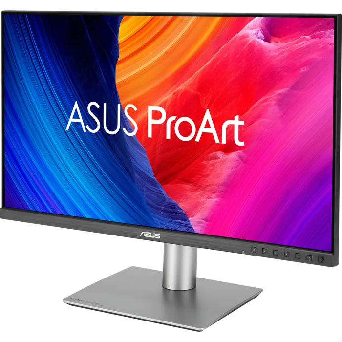 asus-proart-display-pa278cgrv-professional-685-cm-27-inches--38083-90lm06q1-b01k71-w.webp