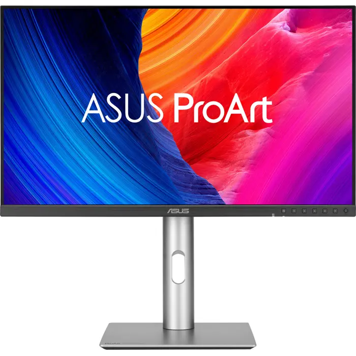 asus-proart-display-pa278cgrv-professional-685-cm-27-inches--38750-90lm06q1-b01k71-w.webp