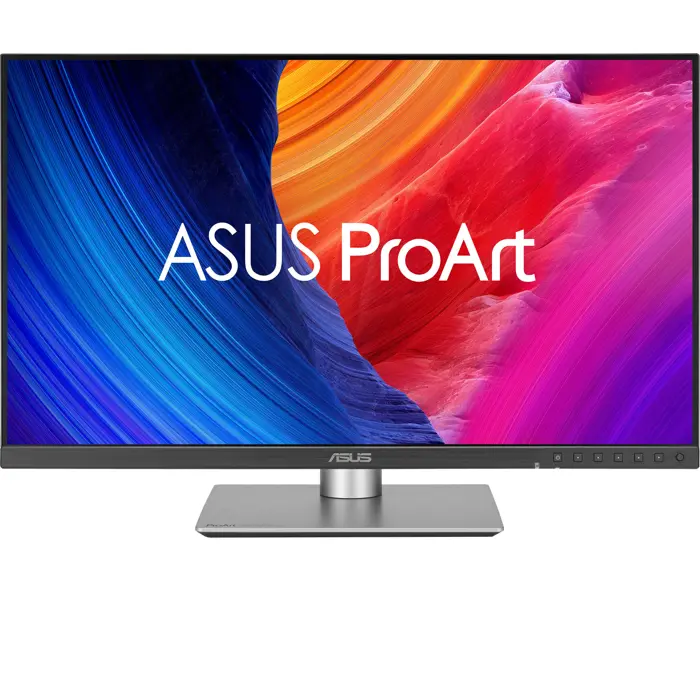 asus-proart-display-pa278qgv-pa278qv-gen2-686-cm-27-inches-b-37151-90lm05l1-b01k71-w.webp