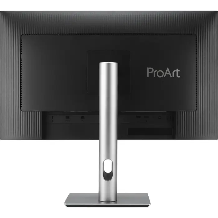 asus-proart-display-pa278qgv-pa278qv-gen2-686-cm-27-inches-b-86430-90lm05l1-b01k71-w.webp