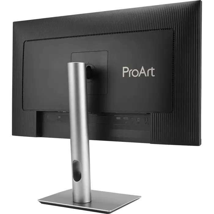 asus-proart-display-pa278qgv-pa278qv-gen2-686-cm-27-inches-b-87494-90lm05l1-b01k71-w.webp