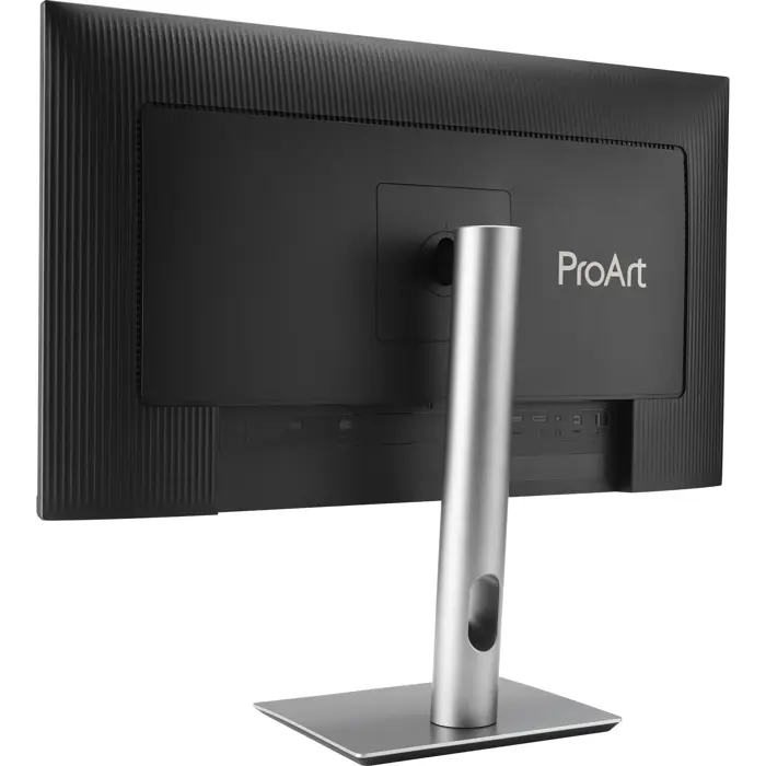 asus-proart-display-pa278qgv-pa278qv-gen2-686-cm-27-inches-b-89571-90lm05l1-b01k71-w.webp