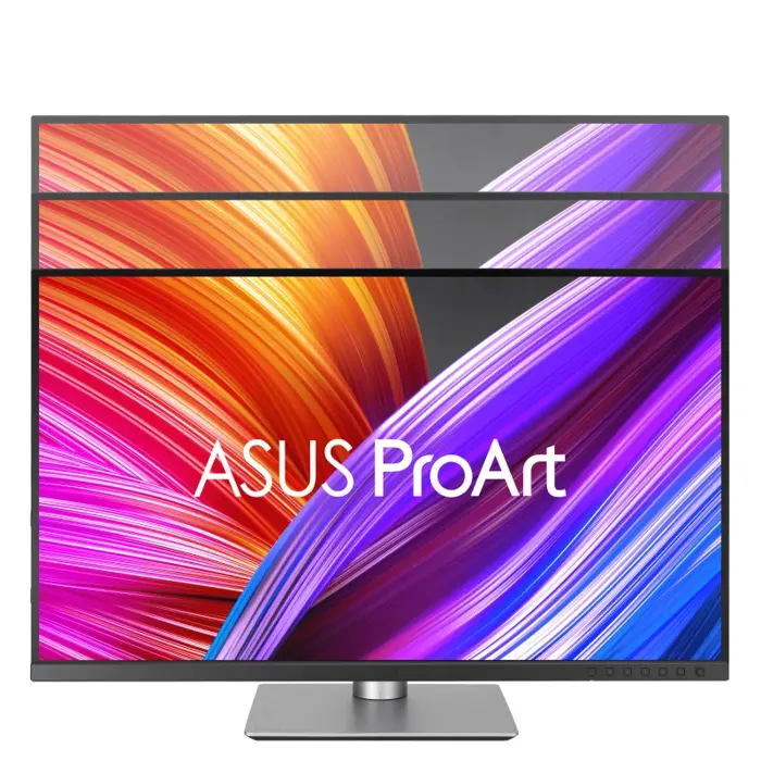 asus-proart-display-pa329crv-32-i-27887-wlononwcrarto.webp