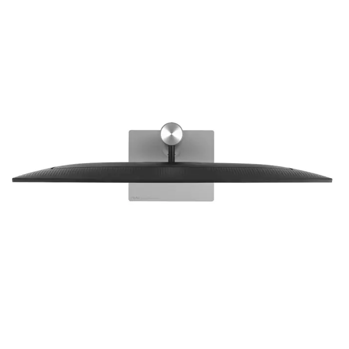 asus-proart-display-pa329crv-32-i-50254-wlononwcrarto.webp