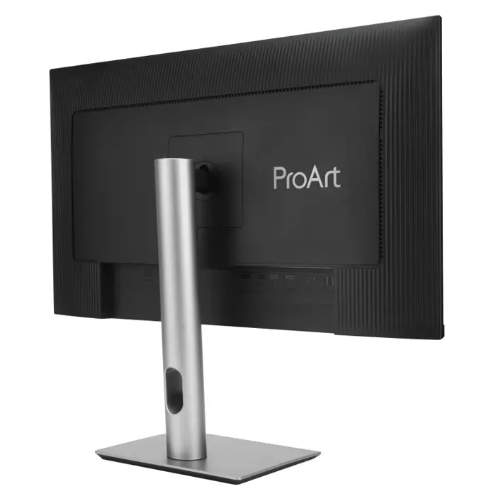 asus-proart-display-pa329crv-32-i-59376-wlononwcrarto.webp