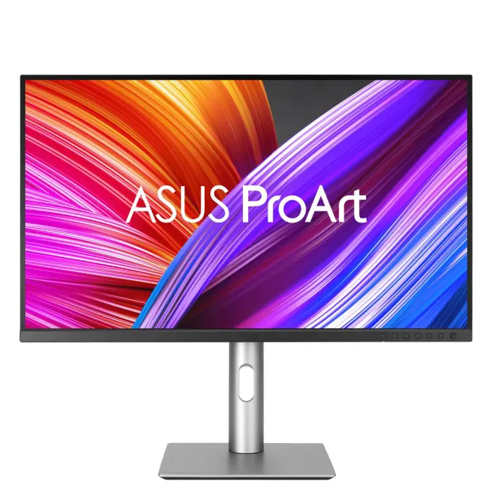 asus-proart-display-pa329crv-32-i-64704-wlononwcrarto.webp