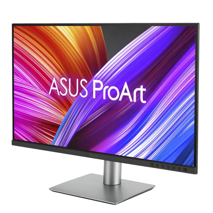 asus-proart-display-pa329crv-32-i-74817-wlononwcrarto.webp