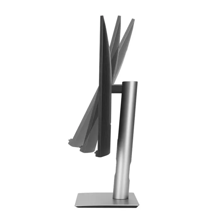 asus-proart-display-pa329crv-32-i-75747-wlononwcrarto.webp