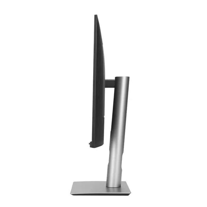 asus-proart-display-pa329crv-32-i-78511-wlononwcrarto.webp