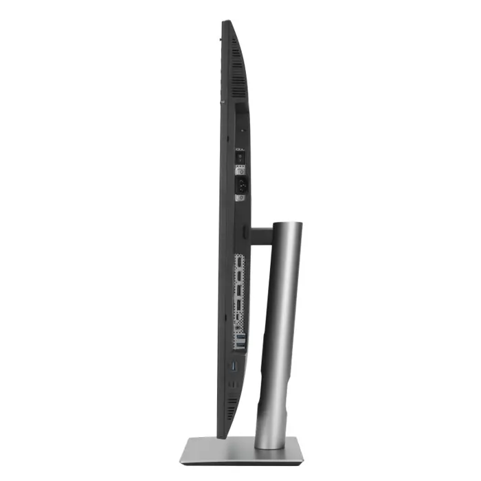 asus-proart-display-pa329crv-32-i-89574-wlononwcrarto.webp