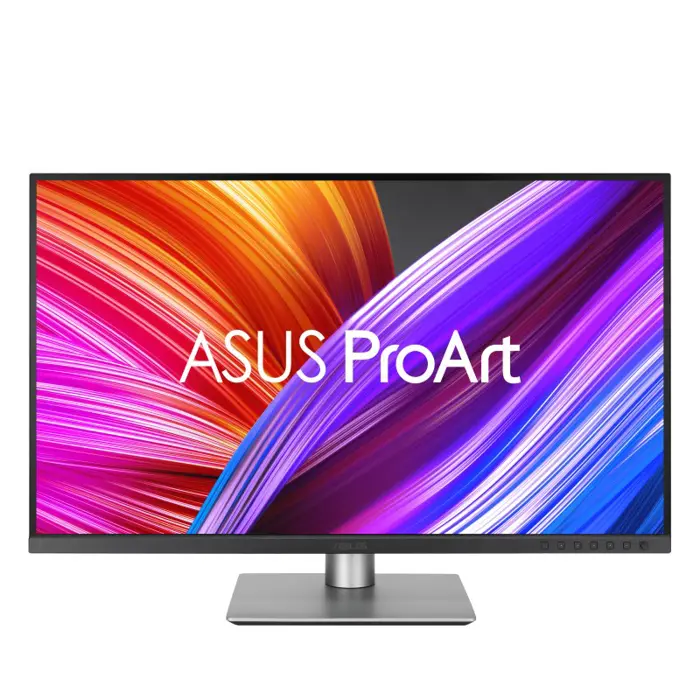 asus-proart-display-pa329crv-32-i-91613-wlononwcrarto.webp