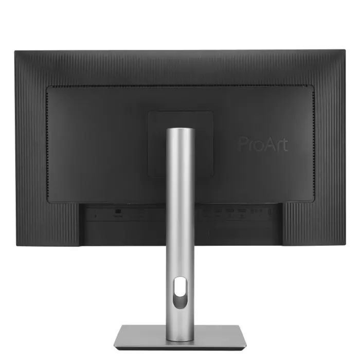 asus-proart-display-pa329crv-32-i-94644-wlononwcrarto.webp