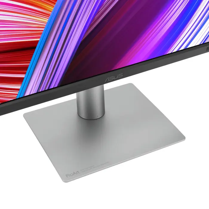 asus-proart-display-pa329crv-32-i-98058-wlononwcrarto.webp
