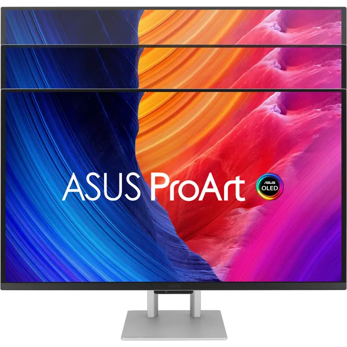 asus-proart-display-qd-oled-pa27ucdmr-673-cm-265-inches-silv-11251-90lm04ne-b01k71-w.webp