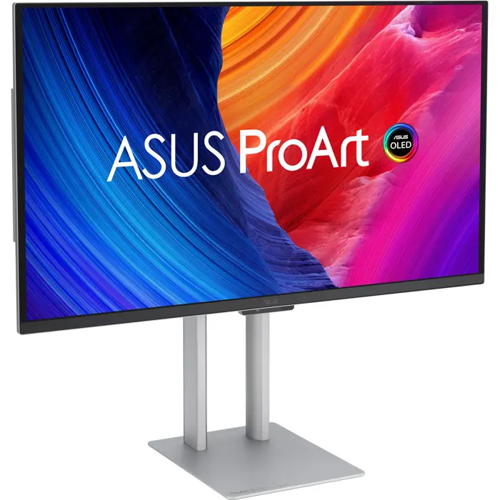 asus-proart-display-qd-oled-pa27ucdmr-673-cm-265-inches-silv-15107-90lm04ne-b01k71-w.webp