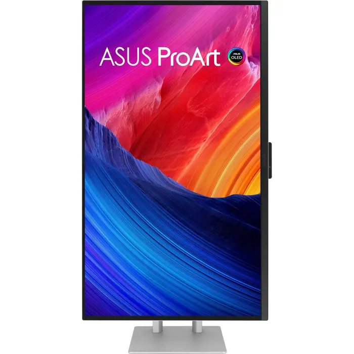 asus-proart-display-qd-oled-pa27ucdmr-673-cm-265-inches-silv-52260-90lm04ne-b01k71-w.webp
