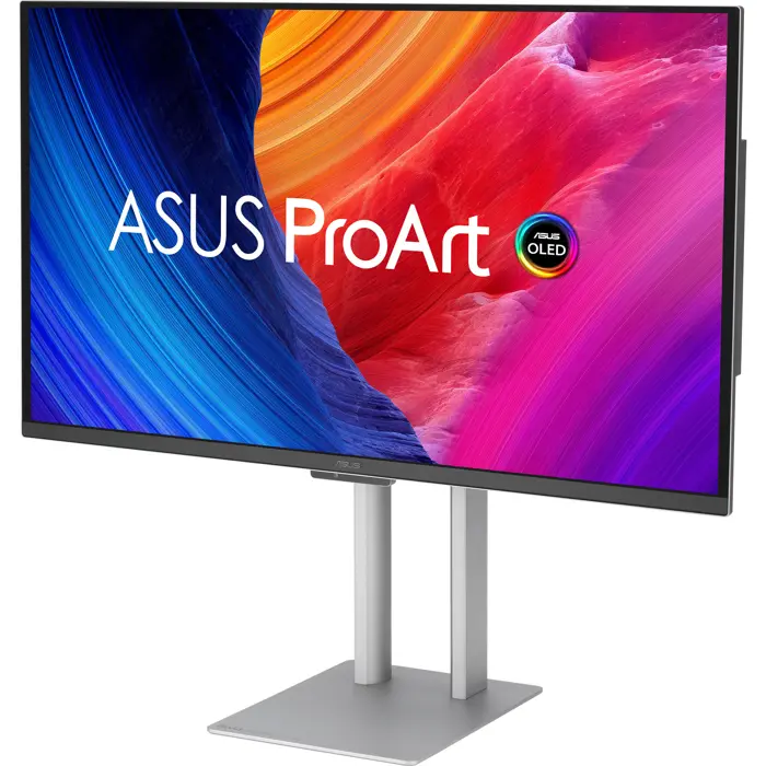 asus-proart-display-qd-oled-pa27ucdmr-673-cm-265-inches-silv-52988-90lm04ne-b01k71-w.webp