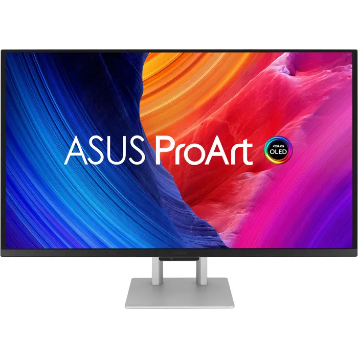 asus-proart-display-qd-oled-pa27ucdmr-673-cm-265-inches-silv-54962-90lm04ne-b01k71-w.webp
