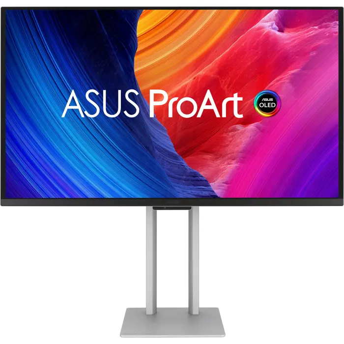 asus-proart-display-qd-oled-pa27ucdmr-673-cm-265-inches-silv-7623-90lm04ne-b01k71-w.webp