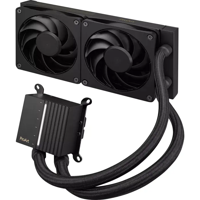 asus-proart-lc-240-mm-water-cooling-black-4033-90rc01k0-m0eay0-w.webp