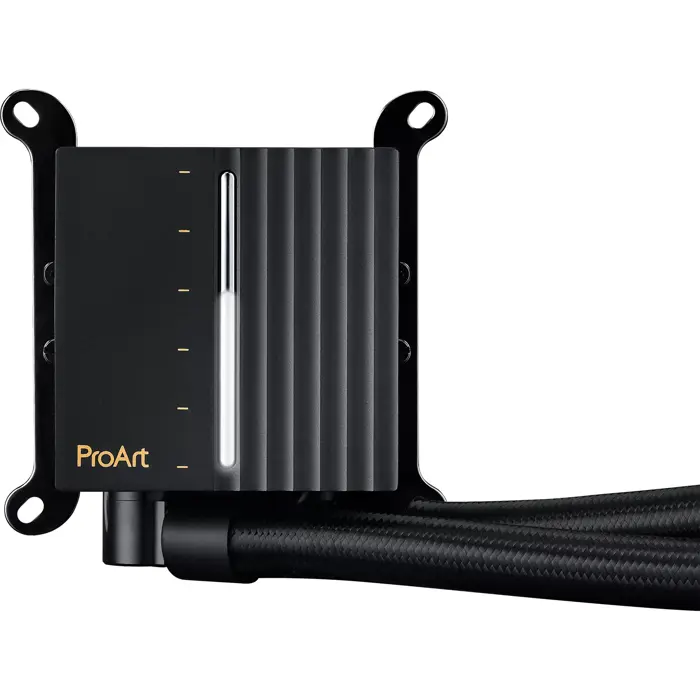 asus-proart-lc-240-mm-water-cooling-black-4888-90rc01k0-m0eay0-w.webp