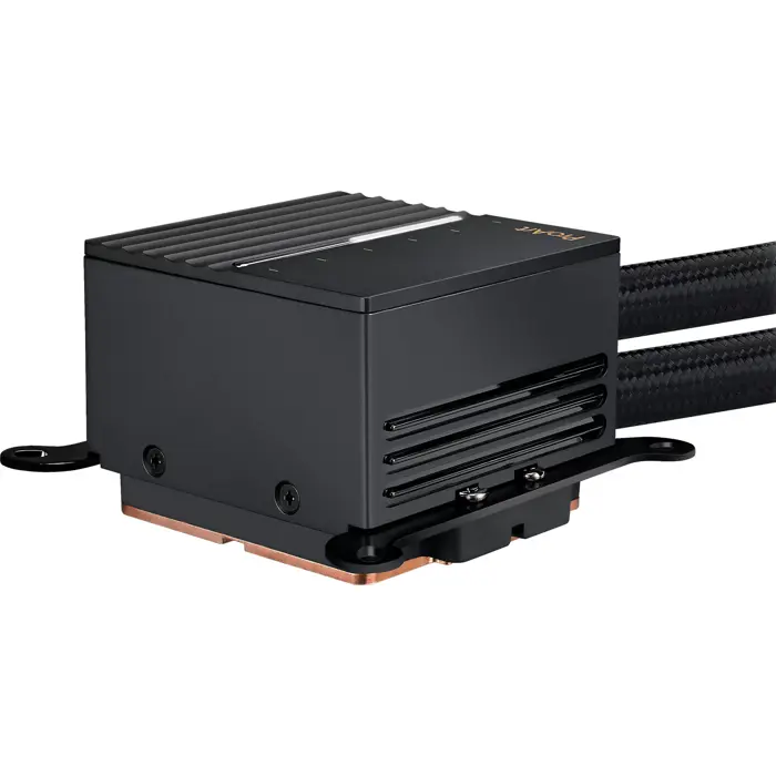 asus-proart-lc-240-mm-water-cooling-black-70323-90rc01k0-m0eay0-w.webp